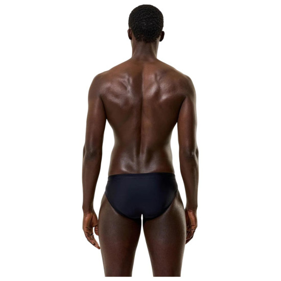 Speedo Ανδρικό μαγιό Tech Placement 7cm Brief
